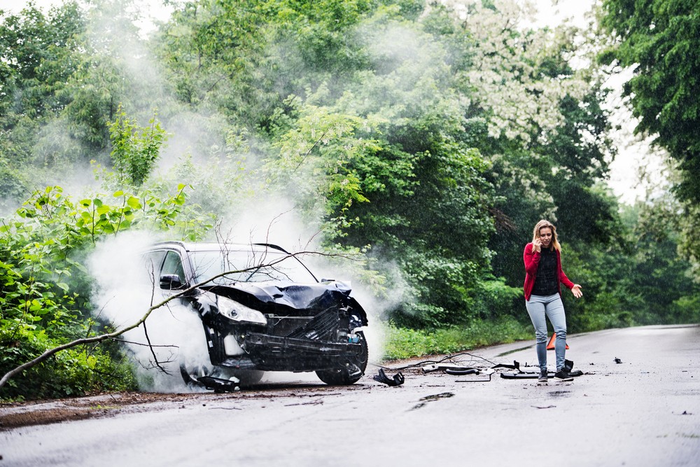 Breaking the Cycle of “It Won’t Happen to Me